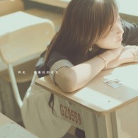 奥门118开奖站(正版诗象)